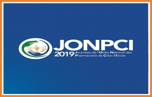 JOURNÉES DE L'ORDRE EDITION 2019