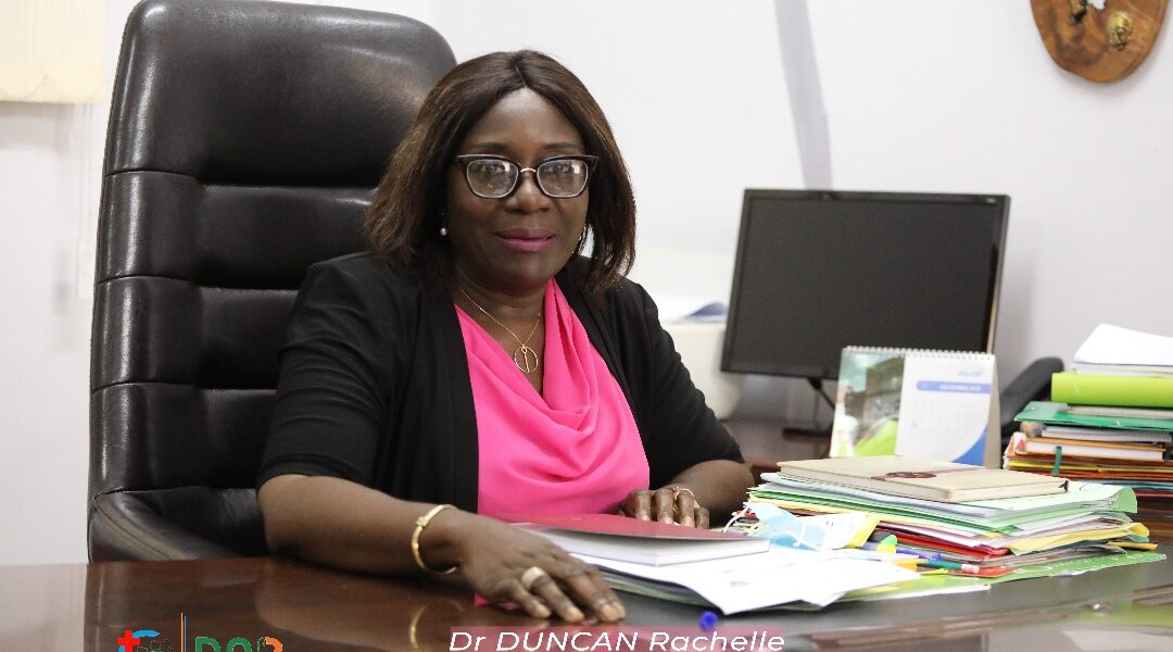 WhatsApp Image 2025-12-04 à 12.26.48_95a83543