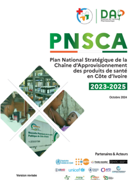 PNSCA 2023-2025